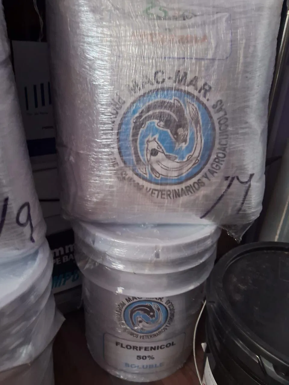 insumos-veterinarios-y-agroquimicos