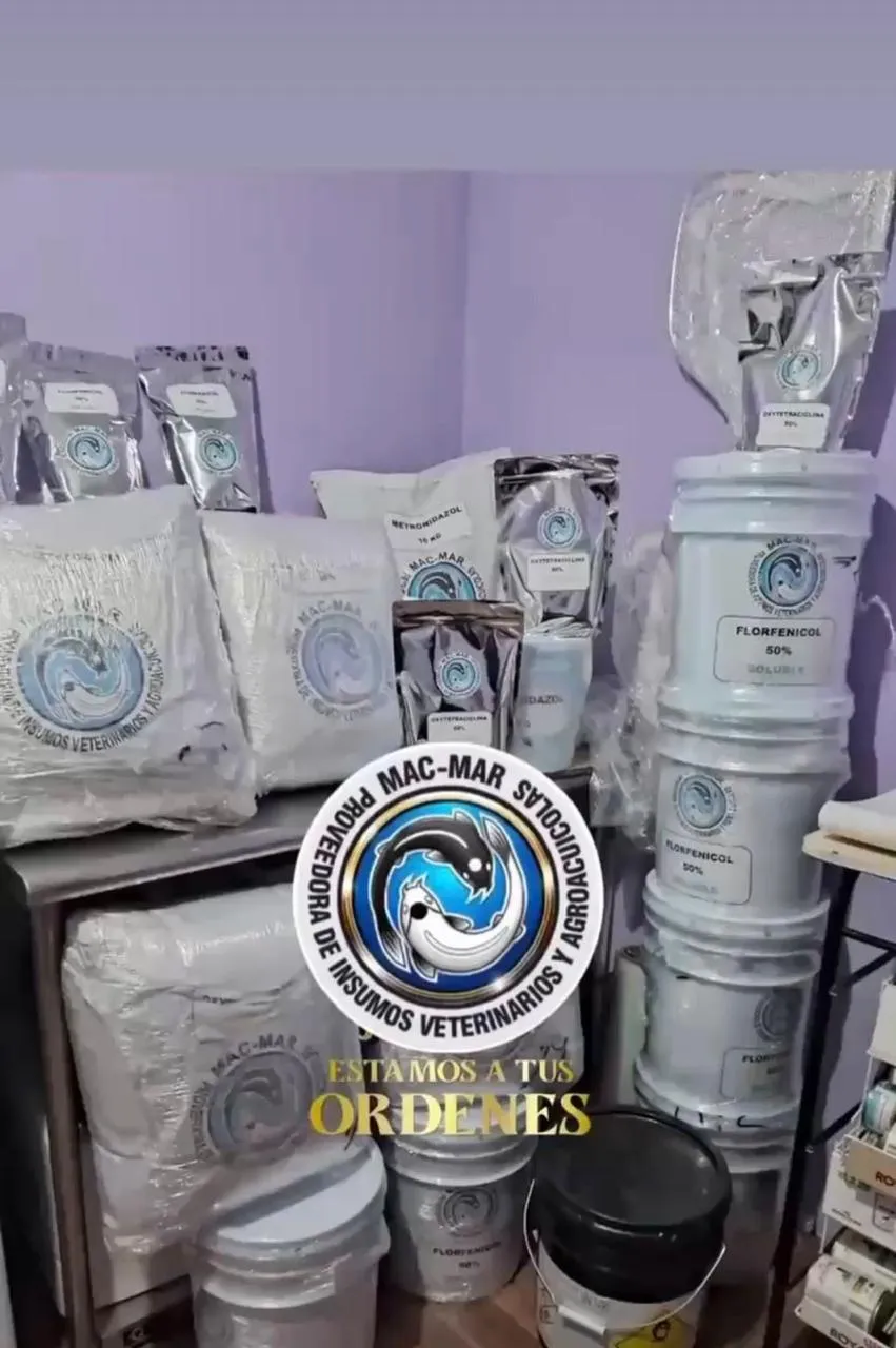 insumos-veterinarios-y-agroquimicos